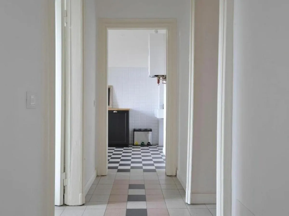 Bacone Liberty Vittoria By Halldis Milan